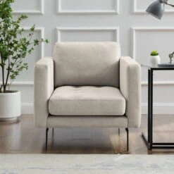 Fauteuil Hamina I -Reflet Maison 1000216213 210107 16314200080 MOOD DETAILS P000000001000216213 mood