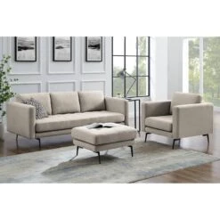 Fauteuil Hamina I -Reflet Maison 1000216213 210107 16314200081 MOOD DETAILS P000000001000216213 mood