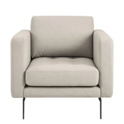 Fauteuil Hamina I -Reflet Maison 1000216213 210107 16314200082 DETAILS P000000001000216213