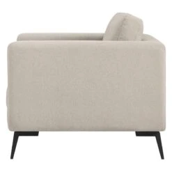 Fauteuil Hamina I -Reflet Maison 1000216213 210107 16314200083 DETAILS P000000001000216213