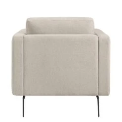 Fauteuil Hamina I -Reflet Maison 1000216213 210107 16314200084 DETAILS P000000001000216213