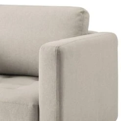 Fauteuil Hamina I -Reflet Maison 1000216213 210107 16314200086 DETAILS P000000001000216213