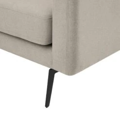 Fauteuil Hamina I -Reflet Maison 1000216213 210107 16314200087 DETAILS P000000001000216213