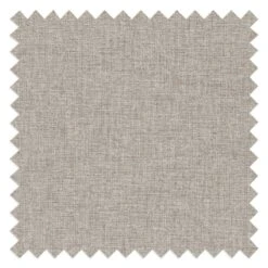 Fauteuil Hamina I -Reflet Maison 1000216213 210107 16314200088 DETAILS P000000001000216213