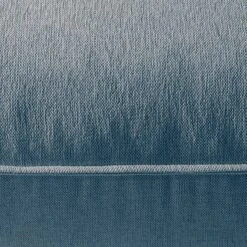 Repose-pieds Capitonné Buckley -Reflet Maison 1000216858 201210 09495700020 DETAILS P000000001000216858