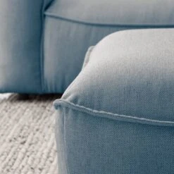 Repose-pieds Capitonné Buckley -Reflet Maison 1000216858 210215 12145400007 DETAILS P000000001000216858