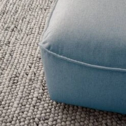 Repose-pieds Capitonné Buckley -Reflet Maison 1000216858 210215 12145400008 DETAILS P000000001000216858