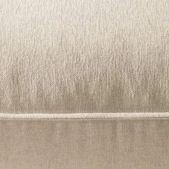 Repose-pieds Capitonné Buckley -Reflet Maison 1000216984 201210 09500500112 DETAILS P000000001000216984