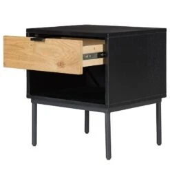 Table De Chevet Xavi -Reflet Maison 1000218037 220107 12570800160 DETAILS P000000001000218037