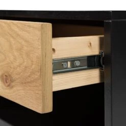 Table De Chevet Xavi -Reflet Maison 1000218037 220107 12570800164 DETAILS P000000001000218037