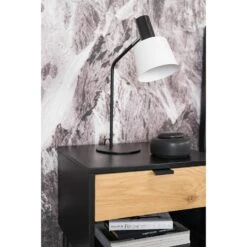 Table De Chevet Xavi -Reflet Maison 1000218037 220107 12570800170 DETAILS P000000001000218037