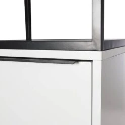 Armoire White Hall II -Reflet Maison 1000218376 210303 09052400006 DETAILS P000000001000218376