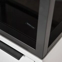 Armoire White Hall II -Reflet Maison 1000218376 210303 09052600008 DETAILS P000000001000218376