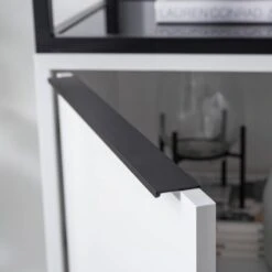 Armoire White Hall II -Reflet Maison 1000218376 210316 08062100022 DETAILS P000000001000218376