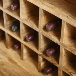 Tonneau Bar Farmingville -Reflet Maison 1000218420 200812 14101400007 DETAILS P000000001000218420