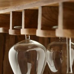 Tonneau Bar Farmingville -Reflet Maison 1000218420 200812 14101400008 DETAILS P000000001000218420