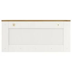 Porte-manteau Mural Rivery II -Reflet Maison 1000218467 210128 06221300171 DETAILS P000000001000218467