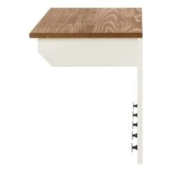 Porte-manteau Mural Rivery II -Reflet Maison 1000218467 230307 050 DETAILS P000000001000218467