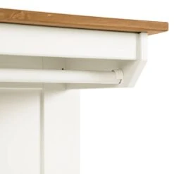 Porte-manteau Mural Rivery II -Reflet Maison 1000218467 230307 060 DETAILS P000000001000218467