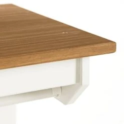 Porte-manteau Mural Rivery II -Reflet Maison 1000218467 230307 080 DETAILS P000000001000218467