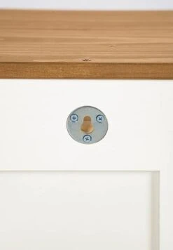 Porte-manteau Mural Rivery II -Reflet Maison 1000218467 230307 090 DETAILS P000000001000218467