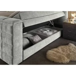 Lit Boxspring Brimfield -Reflet Maison 1000218480 210218 13533100005 DETAILS P000000001000218480