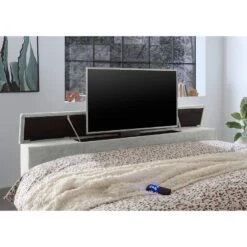 Lit Boxspring Brimfield -Reflet Maison 1000218480 210218 13533100006 DETAILS P000000001000218480