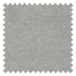 Lit Boxspring Brimfield -Reflet Maison 1000218480 210218 13533100008 DETAILS P000000001000218480