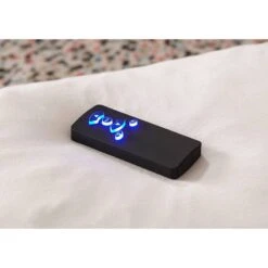 Lit Boxspring Brimfield -Reflet Maison 1000218495 210218 13533200015 DETAILS P000000001000218495