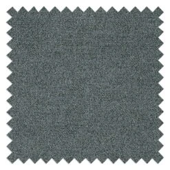 Lit Boxspring Brimfield -Reflet Maison 1000218495 210218 13533200016 DETAILS P000000001000218495