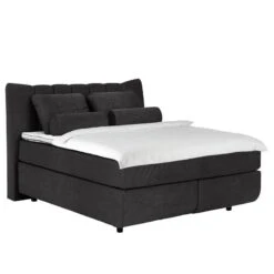 Lit Boxspring Cape May -Reflet Maison 1000219296 210810 16173100049 IMAGE P000000001000219296