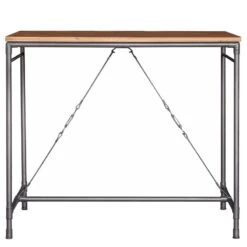 Table Haute Atelier -Reflet Maison 1000219438 201028 06271600024 DETAILS P000000001000219438