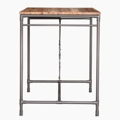 Table Haute Atelier -Reflet Maison 1000219438 201028 06271900025 DETAILS P000000001000219438