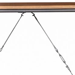 Table Haute Atelier -Reflet Maison 1000219438 201028 06272000026 DETAILS P000000001000219438