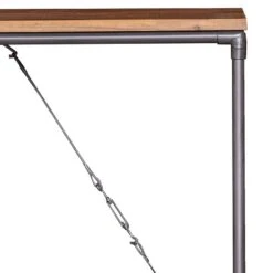 Table Haute Atelier -Reflet Maison 1000219438 201028 06272100027 DETAILS P000000001000219438