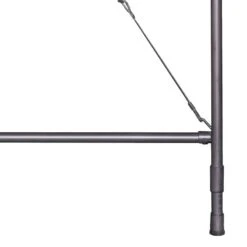 Table Haute Atelier -Reflet Maison 1000219438 201028 06272100028 DETAILS P000000001000219438