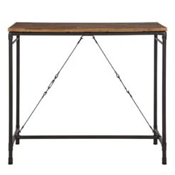 Table Haute Atelier -Reflet Maison 1000219438 210628 08243500002 DETAILS P000000001000219438