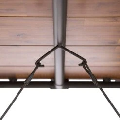 Table Haute Atelier -Reflet Maison 1000219438 210628 08243500004 DETAILS P000000001000219438