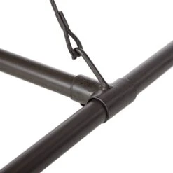 Table Haute Atelier -Reflet Maison 1000219438 210628 08243500005 DETAILS P000000001000219438