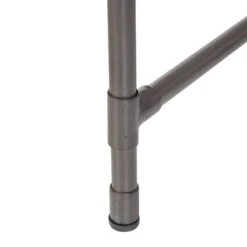 Table Haute Atelier -Reflet Maison 1000219438 210628 08243500006 DETAILS P000000001000219438