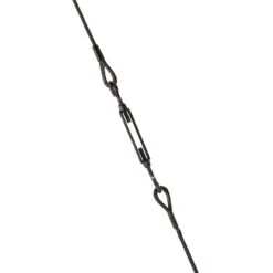 Table Haute Atelier -Reflet Maison 1000219438 210628 08243500007 DETAILS P000000001000219438