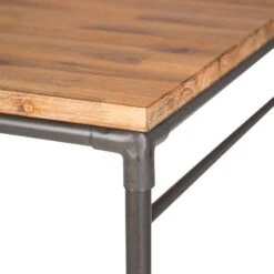 Table Haute Atelier -Reflet Maison 1000219438 210628 08243500008 DETAILS P000000001000219438