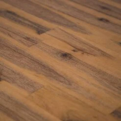 Table Haute Atelier -Reflet Maison 1000219438 210628 08243500009 DETAILS P000000001000219438