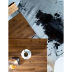 Table Haute Atelier -Reflet Maison 1000219438 220210 021 MOOD DETAILS P000000001000219438 mood