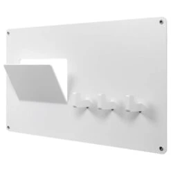 Porte-manteaux Oxnard I