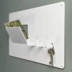 Porte-manteaux Oxnard I -Reflet Maison 1000219519 200724 06294200104 MOOD DETAILS P000000001000219519 mood