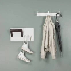 Porte-manteaux Oxnard I -Reflet Maison 1000219519 200724 06294200105 MOOD DETAILS P000000001000219519 mood