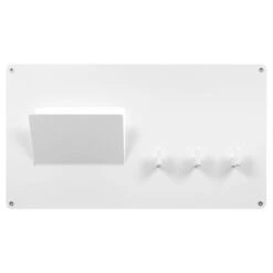 Porte-manteaux Oxnard I -Reflet Maison 1000219519 200724 06294200107 DETAILS P000000001000219519