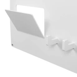 Porte-manteaux Oxnard I -Reflet Maison 1000219519 200724 06294300108 DETAILS P000000001000219519