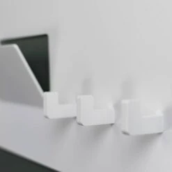 Porte-manteaux Oxnard I -Reflet Maison 1000219519 200724 06294300109 DETAILS P000000001000219519